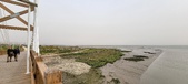 Enlarge photo 96