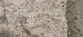 Enlarge photo 98