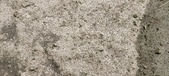 Enlarge photo 100