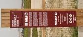 Enlarge photo 102