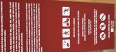 Enlarge photo 104