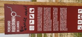 Enlarge photo 105