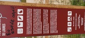 Enlarge photo 106