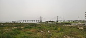 Enlarge photo 111