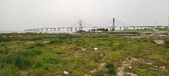 Enlarge photo 112