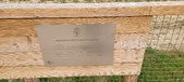 Enlarge photo 113
