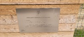 Enlarge photo 114