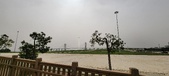Enlarge photo 122