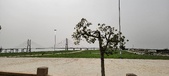 Enlarge photo 123