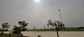 Enlarge photo 125