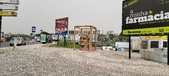 Enlarge photo 139