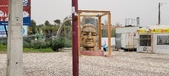 Enlarge photo 140