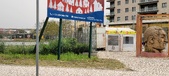 Enlarge photo 141