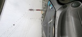 Enlarge photo 142