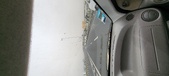 Enlarge photo 143