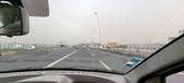 Enlarge photo 144