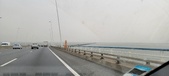 Enlarge photo 145