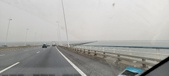Enlarge photo 146