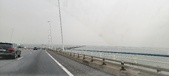 Enlarge photo 147