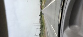 Enlarge photo 148