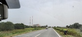 Enlarge photo 149