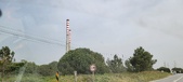Enlarge photo 150