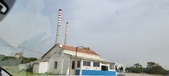 Enlarge photo 151