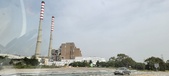 Enlarge photo 152
