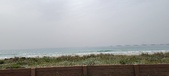 Enlarge photo 153