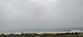 Enlarge photo 154