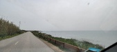 Enlarge photo 155