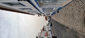 Enlarge photo 158