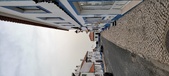 Enlarge photo 159