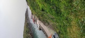 Enlarge photo 160