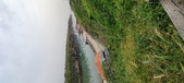 Enlarge photo 162