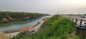 Enlarge photo 163