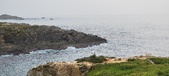 Enlarge photo 168