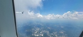 Enlarge photo 30