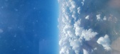Enlarge photo 35