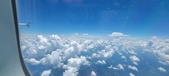 Enlarge photo 36