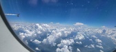 Enlarge photo 37