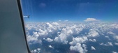 Enlarge photo 38