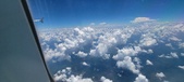 Enlarge photo 39