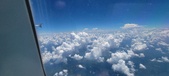 Enlarge photo 40