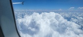 Enlarge photo 41
