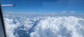 Enlarge photo 43