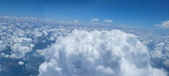 Enlarge photo 44