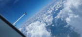 Enlarge photo 45