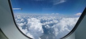 Enlarge photo 46