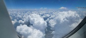 Enlarge photo 47